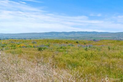 920 Sundance Lane , Ellensburg, WA 98926 - Photo 26
