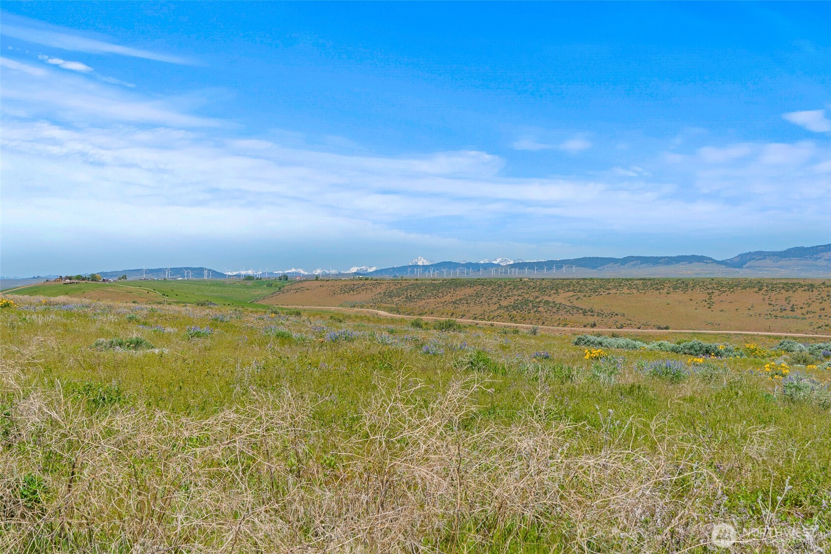 920 Sundance Lane , Ellensburg, WA 98926