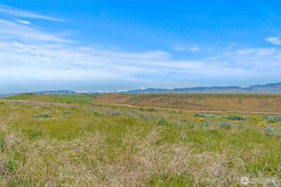 920 Sundance Lane , Ellensburg, WA 98926 - Photo 27