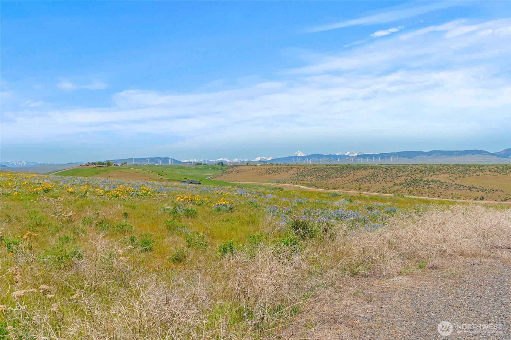 920 Sundance Lane , Ellensburg, WA 98926