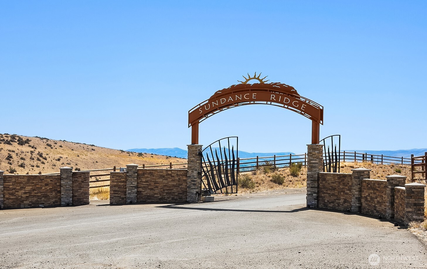 920 Sundance Lane , Ellensburg, WA 98926
