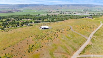 920 Sundance Lane , Ellensburg, WA 98926 - Photo 30