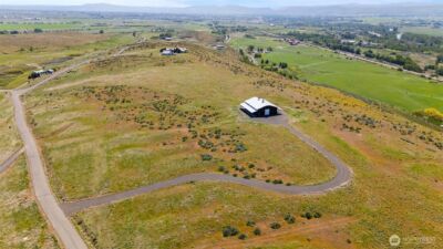 920 Sundance Lane , Ellensburg, WA 98926 - Photo 3