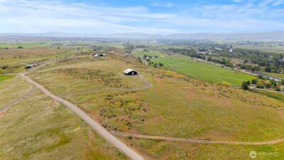 920 Sundance Lane , Ellensburg, WA 98926 - Photo 31