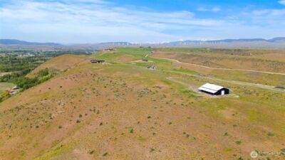 920 Sundance Lane , Ellensburg, WA 98926 - Photo 32