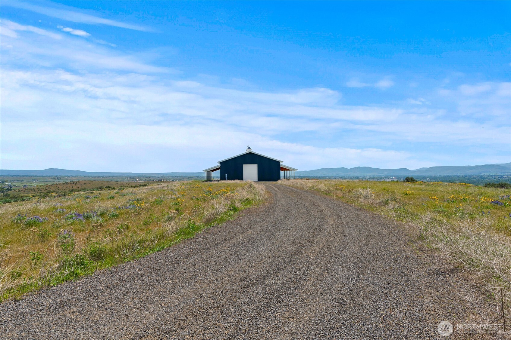920 Sundance Lane , Ellensburg, WA 98926