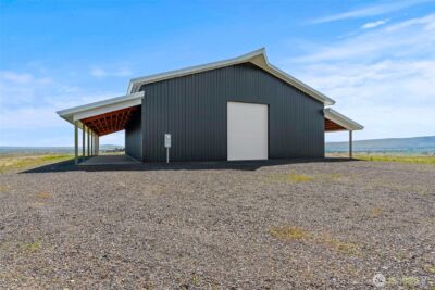 920 Sundance Lane , Ellensburg, WA 98926 - Photo 7