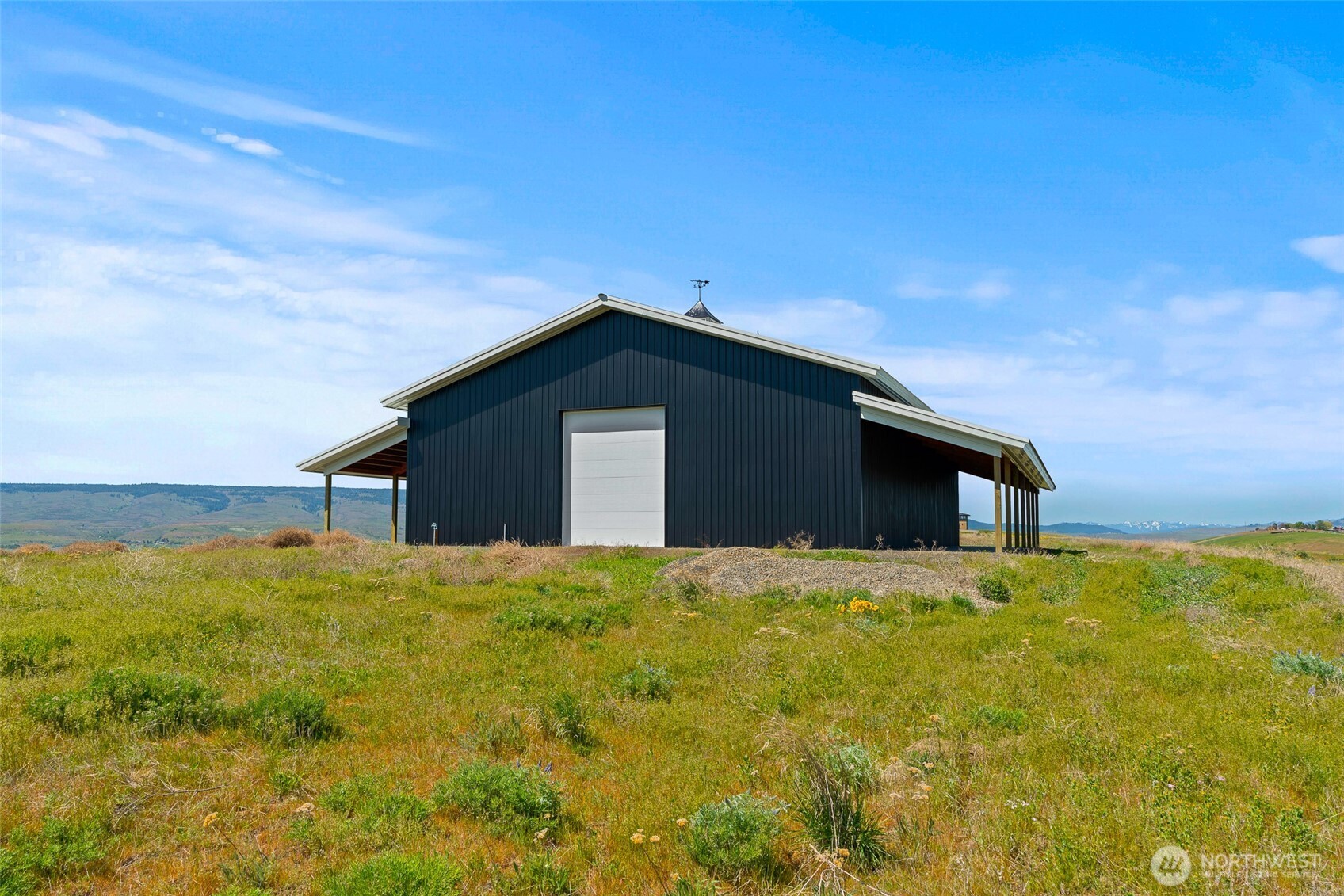 920 Sundance Lane , Ellensburg, WA 98926