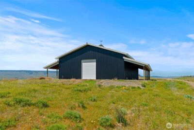 920 Sundance Lane , Ellensburg, WA 98926 - Photo 8