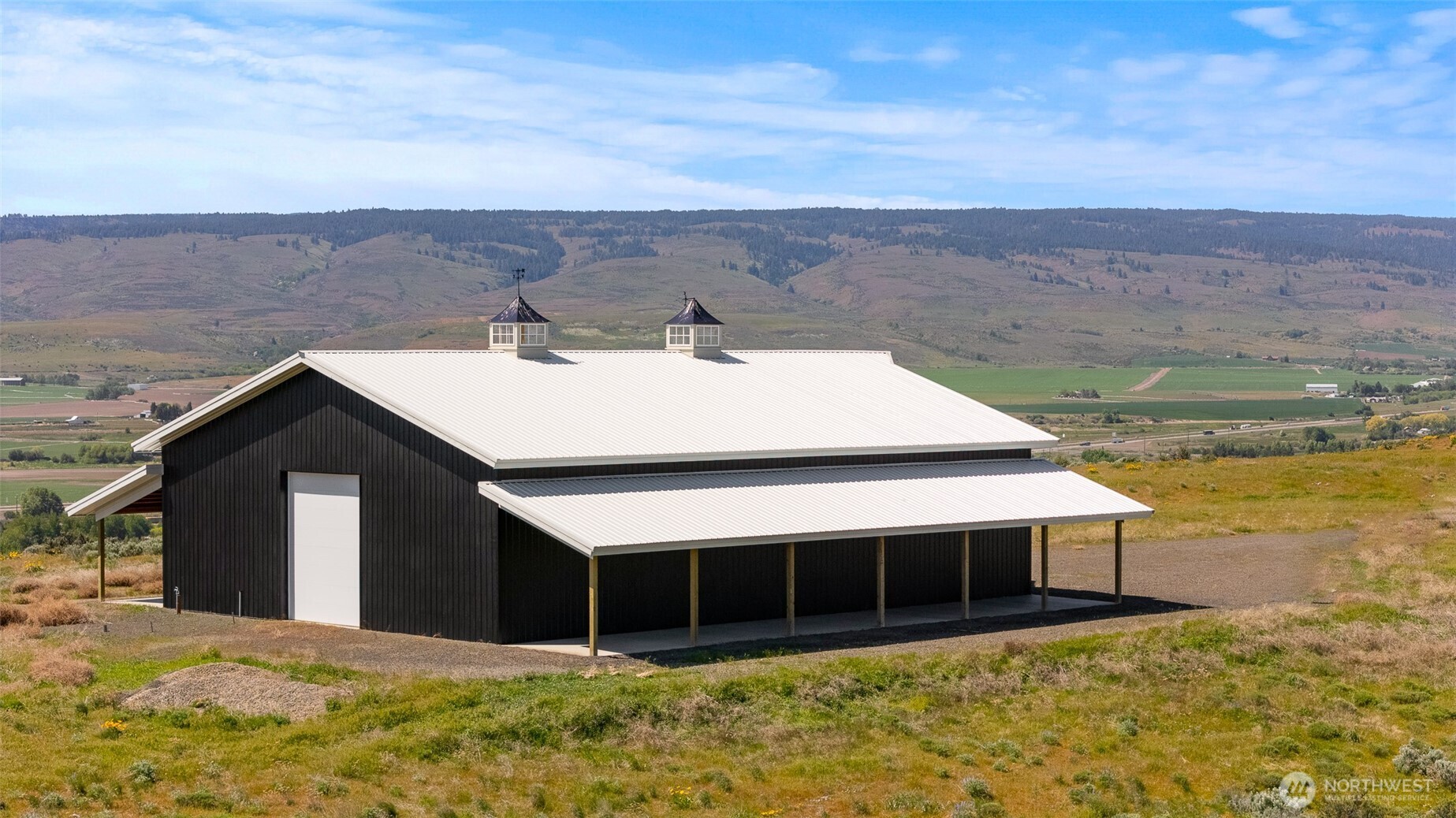 920 Sundance Lane , Ellensburg, WA 98926