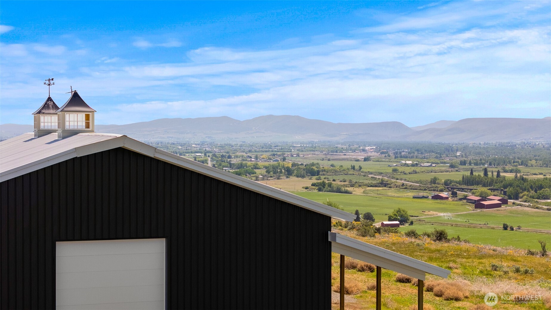 920 Sundance Lane , Ellensburg, WA 98926