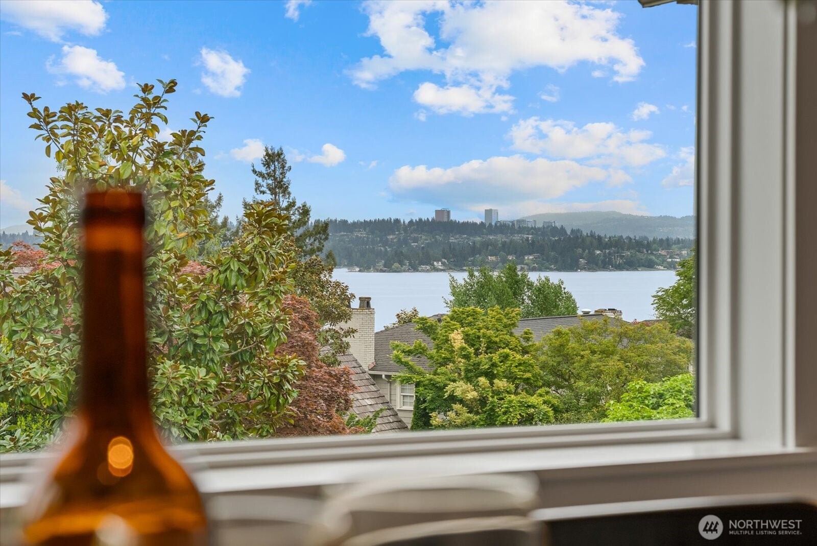 4565 E Laurel Drive NE, Seattle, WA 98105-3838