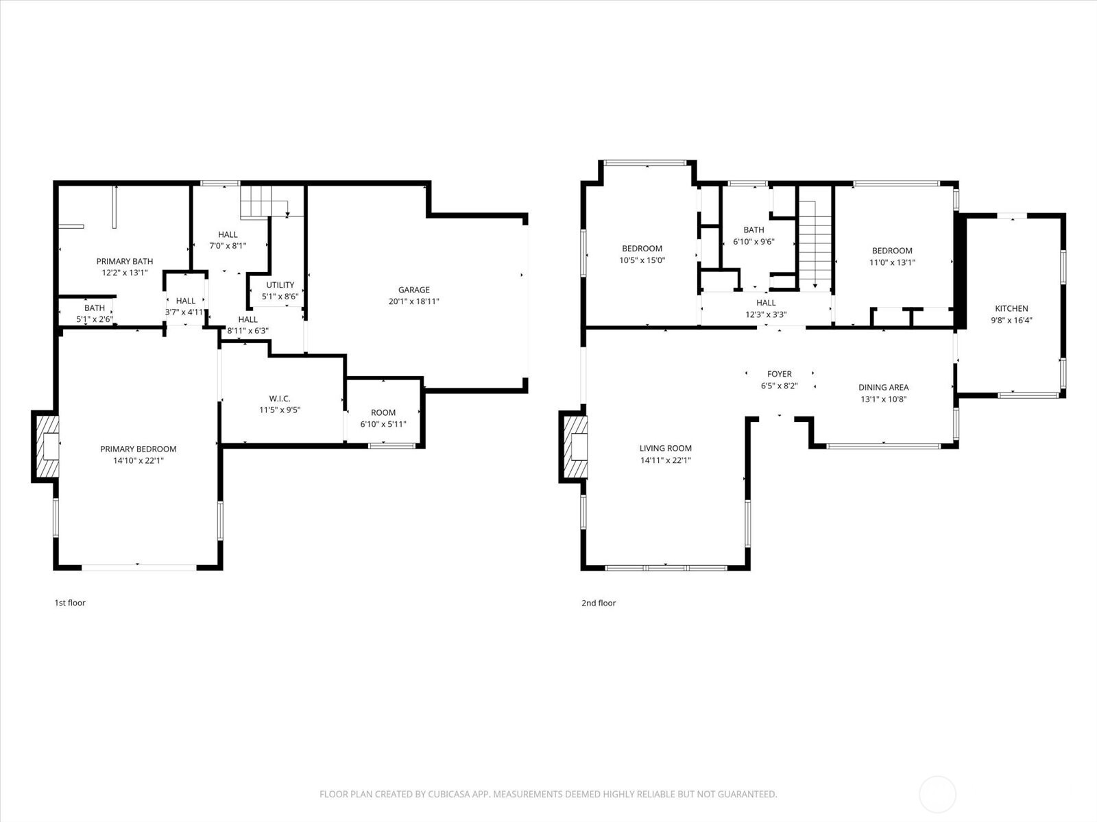 4565 E Laurel Drive NE, Seattle, WA 98105-3838