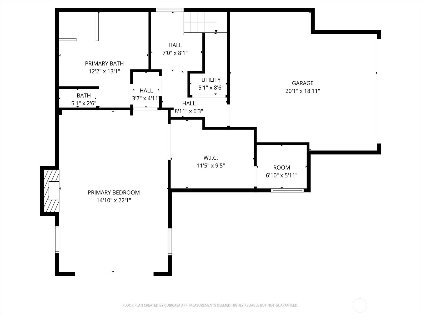 4565 E Laurel Drive NE, Seattle, WA 98105-3838