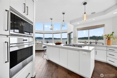 2007 E Lake Sammamish Parkway NE, Sammamish, WA 98074 - Photo 11