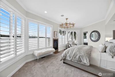 2007 E Lake Sammamish Parkway NE, Sammamish, WA 98074 - Photo 13