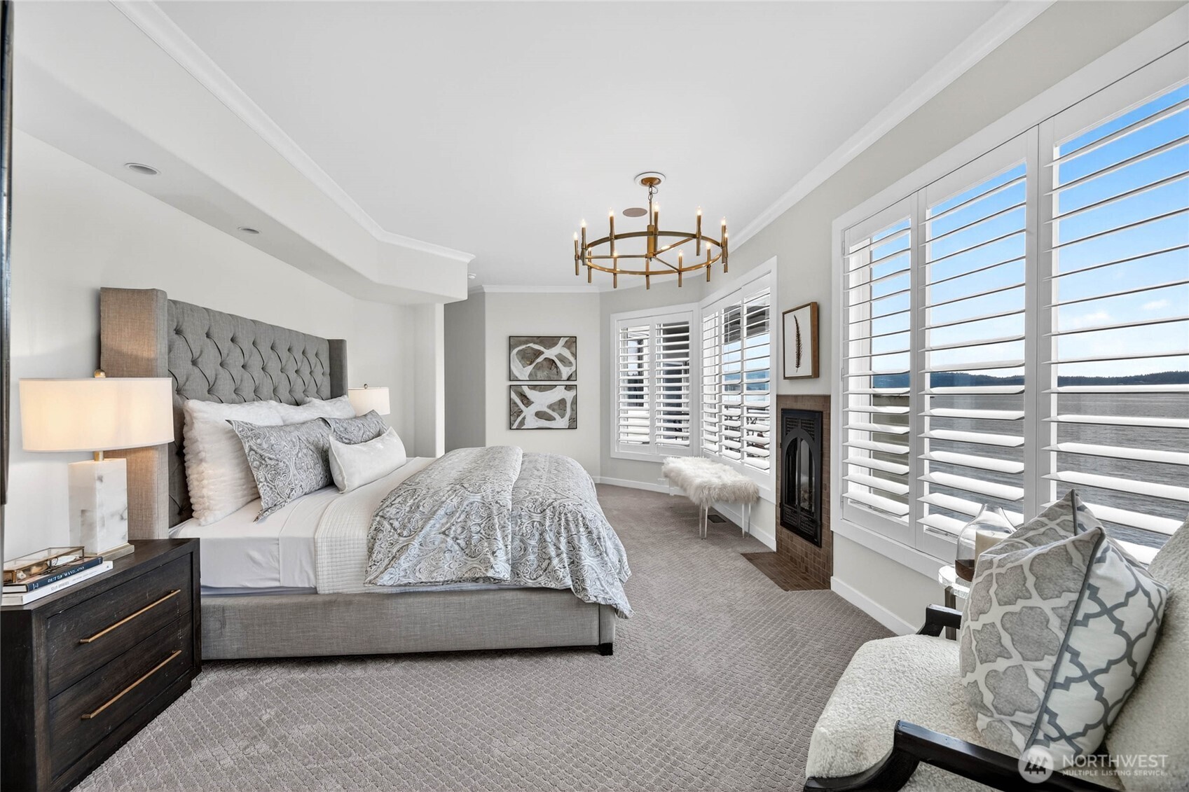 2007 E Lake Sammamish Parkway NE, Sammamish, WA 98074