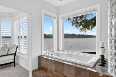 2007 E Lake Sammamish Parkway NE, Sammamish, WA 98074 - Photo 15