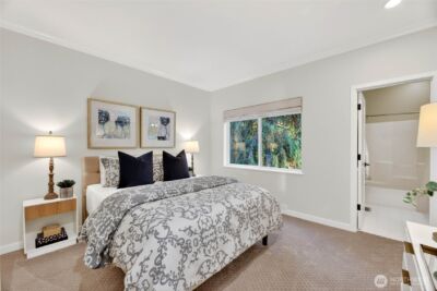 2007 E Lake Sammamish Parkway NE, Sammamish, WA 98074 - Photo 19