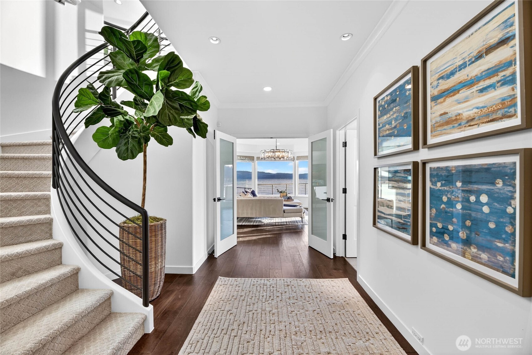2007 E Lake Sammamish Parkway NE, Sammamish, WA 98074