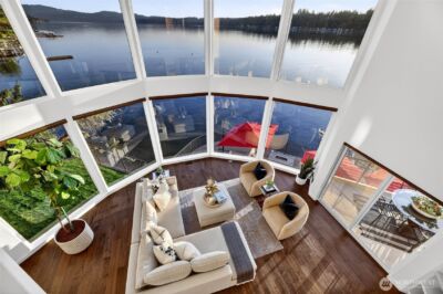 2007 E Lake Sammamish Parkway NE, Sammamish, WA 98074 - Photo 22