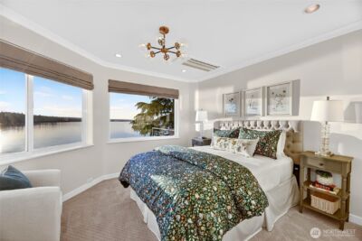 2007 E Lake Sammamish Parkway NE, Sammamish, WA 98074 - Photo 23