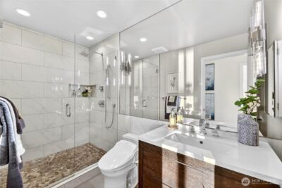 2007 E Lake Sammamish Parkway NE, Sammamish, WA 98074 - Photo 26