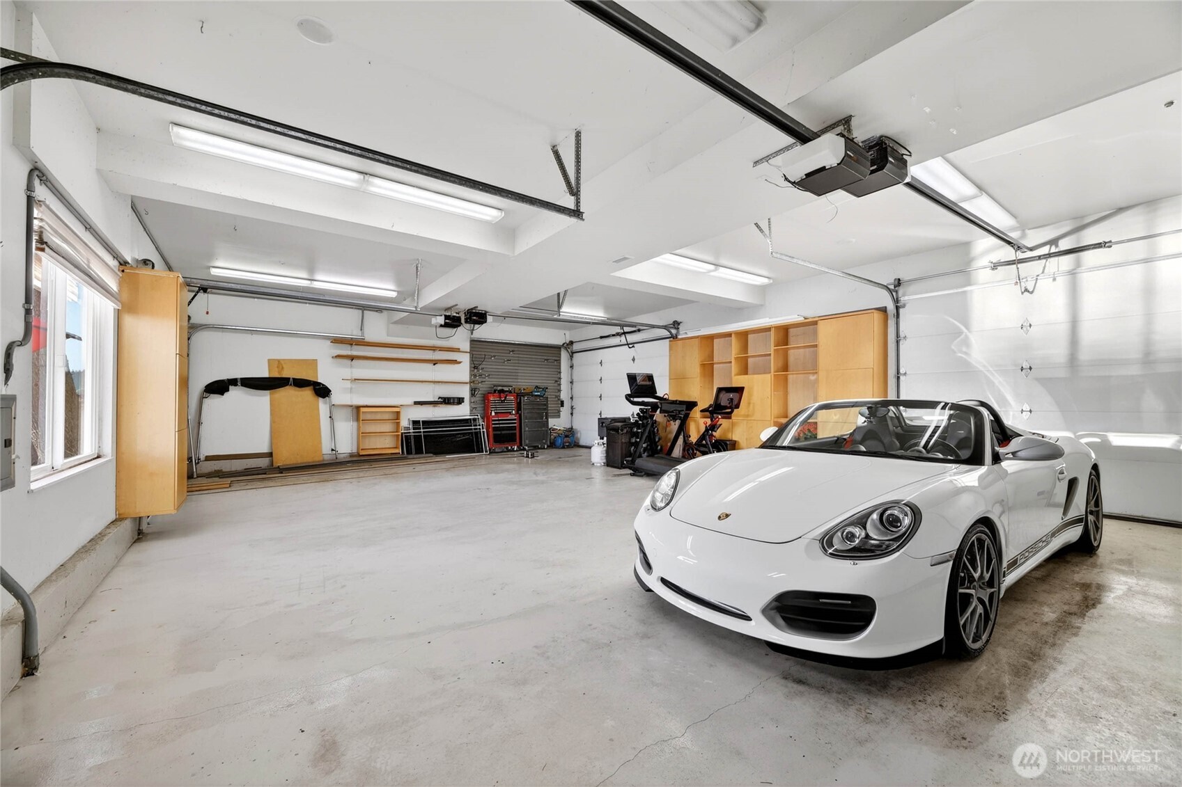 2007 E Lake Sammamish Parkway NE, Sammamish, WA 98074