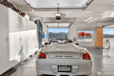2007 E Lake Sammamish Parkway NE, Sammamish, WA 98074 - Photo 28