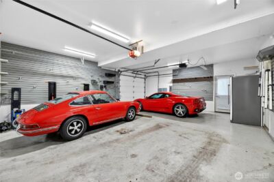 2007 E Lake Sammamish Parkway NE, Sammamish, WA 98074 - Photo 30
