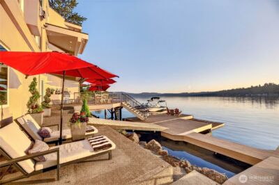 2007 E Lake Sammamish Parkway NE, Sammamish, WA 98074 - Photo 31