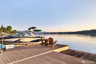2007 E Lake Sammamish Parkway NE, Sammamish, WA 98074 - Photo 34