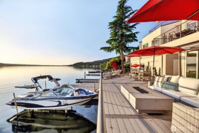 2007 E Lake Sammamish Parkway NE, Sammamish, WA 98074 - Photo 35