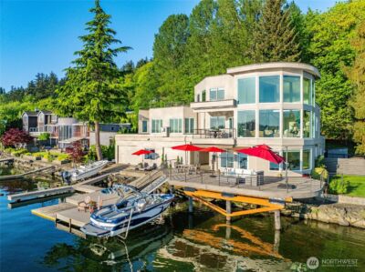2007 E Lake Sammamish Parkway NE, Sammamish, WA 98074 - Photo 37