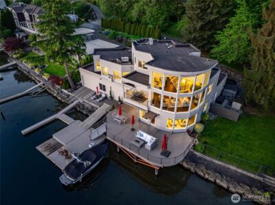 2007 E Lake Sammamish Parkway NE, Sammamish, WA 98074 - Photo 38