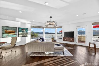 2007 E Lake Sammamish Parkway NE, Sammamish, WA 98074 - Photo 4