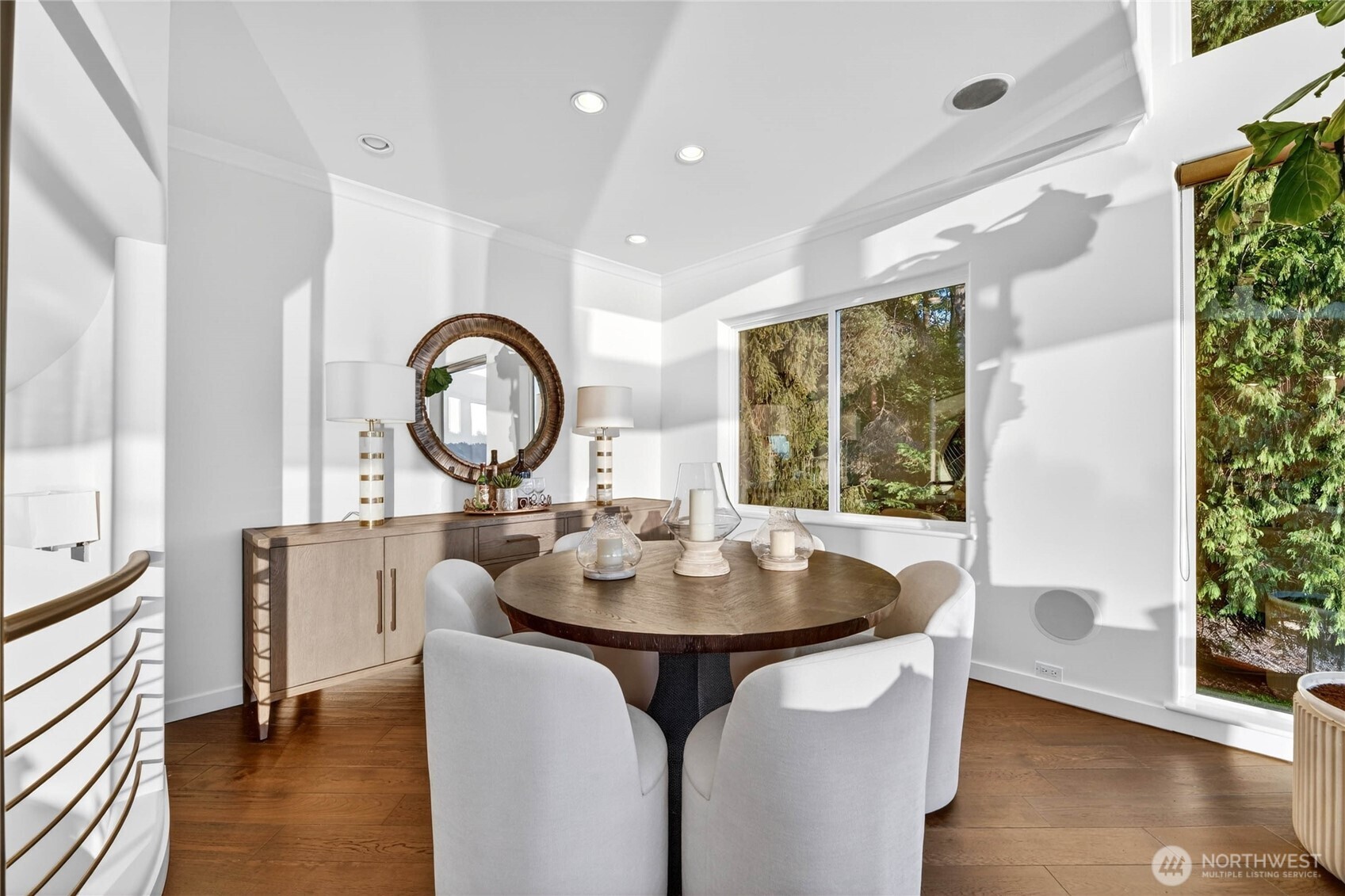 2007 E Lake Sammamish Parkway NE, Sammamish, WA 98074