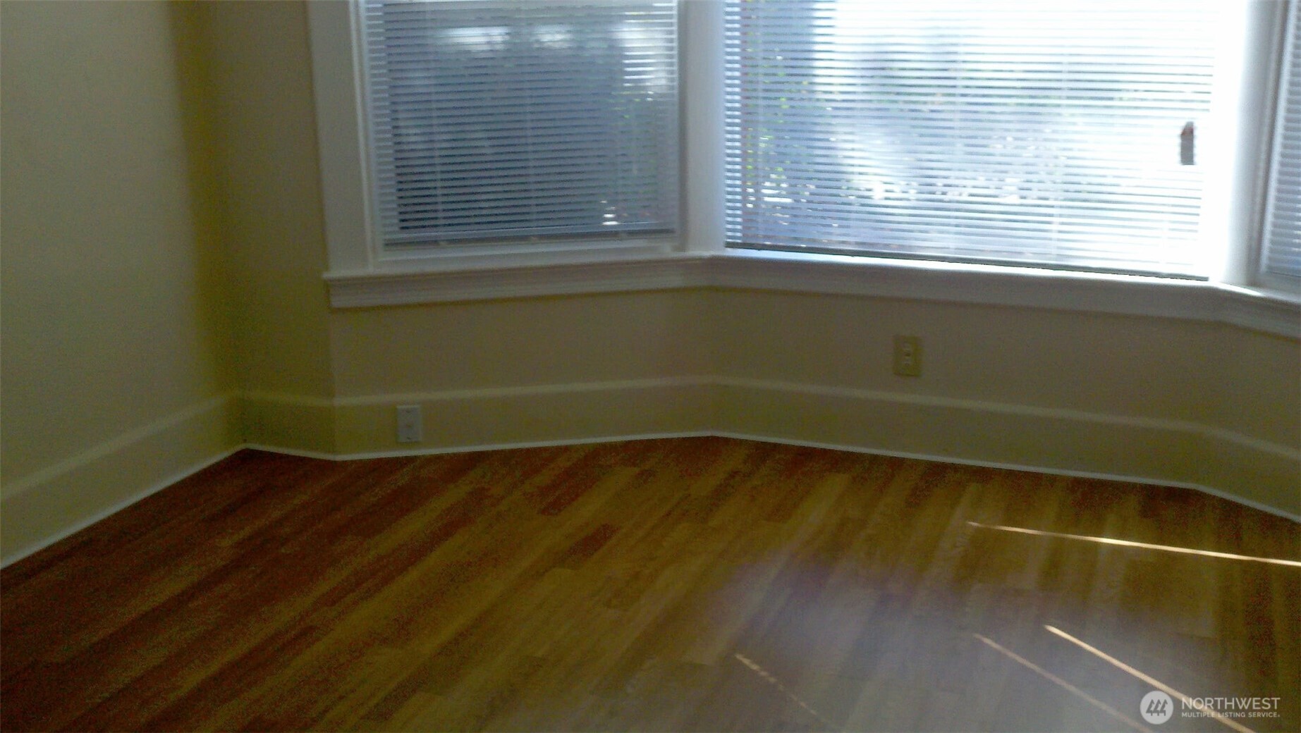 617 S 17th Street , Tacoma, WA 98504