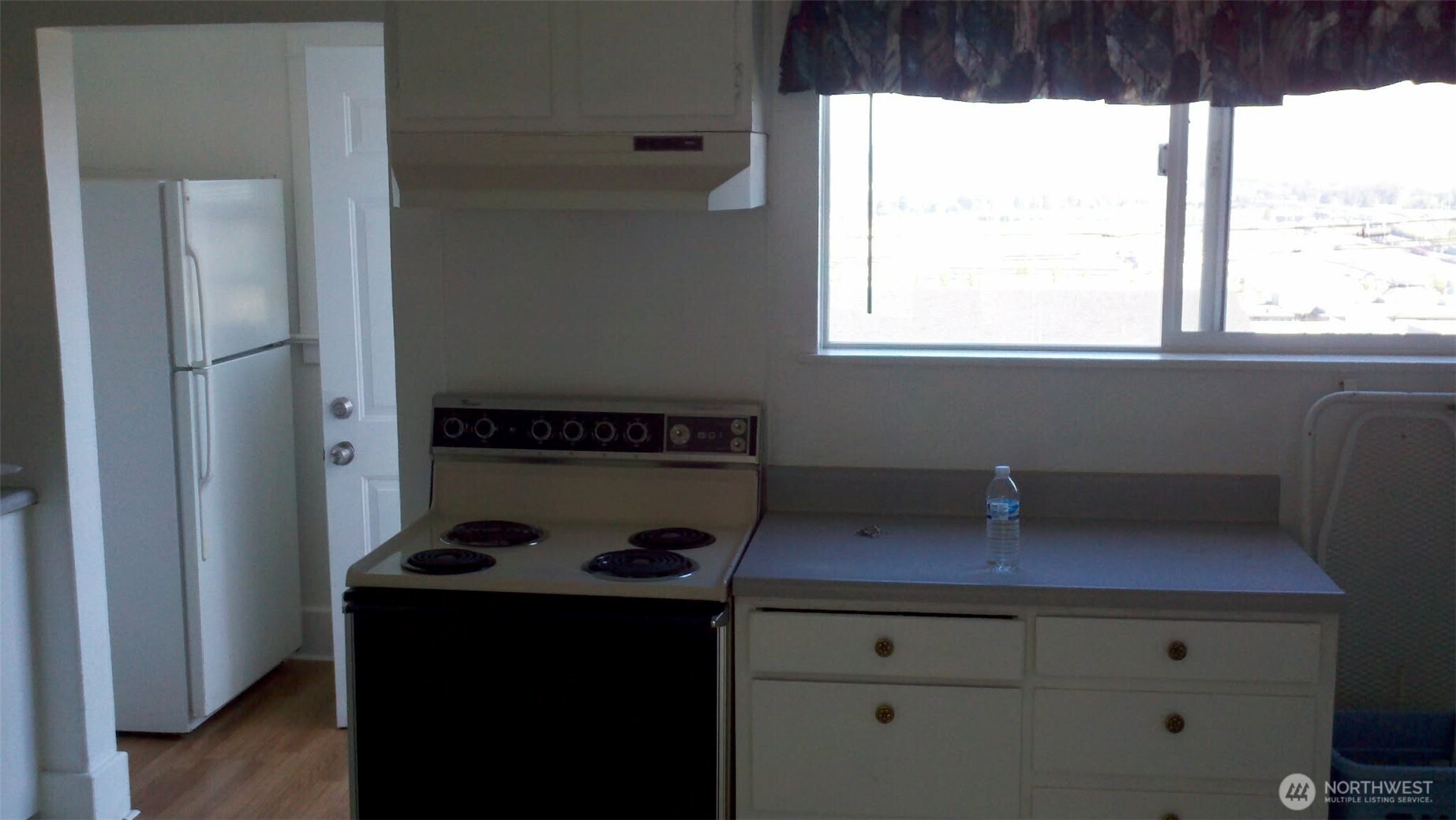 617 S 17th Street , Tacoma, WA 98504