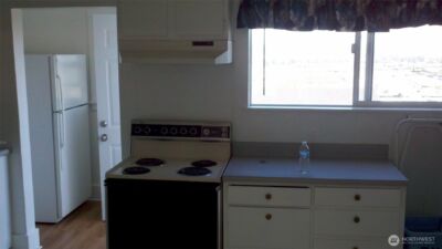617 S 17th Street , Tacoma, WA 98504 - Photo 13
