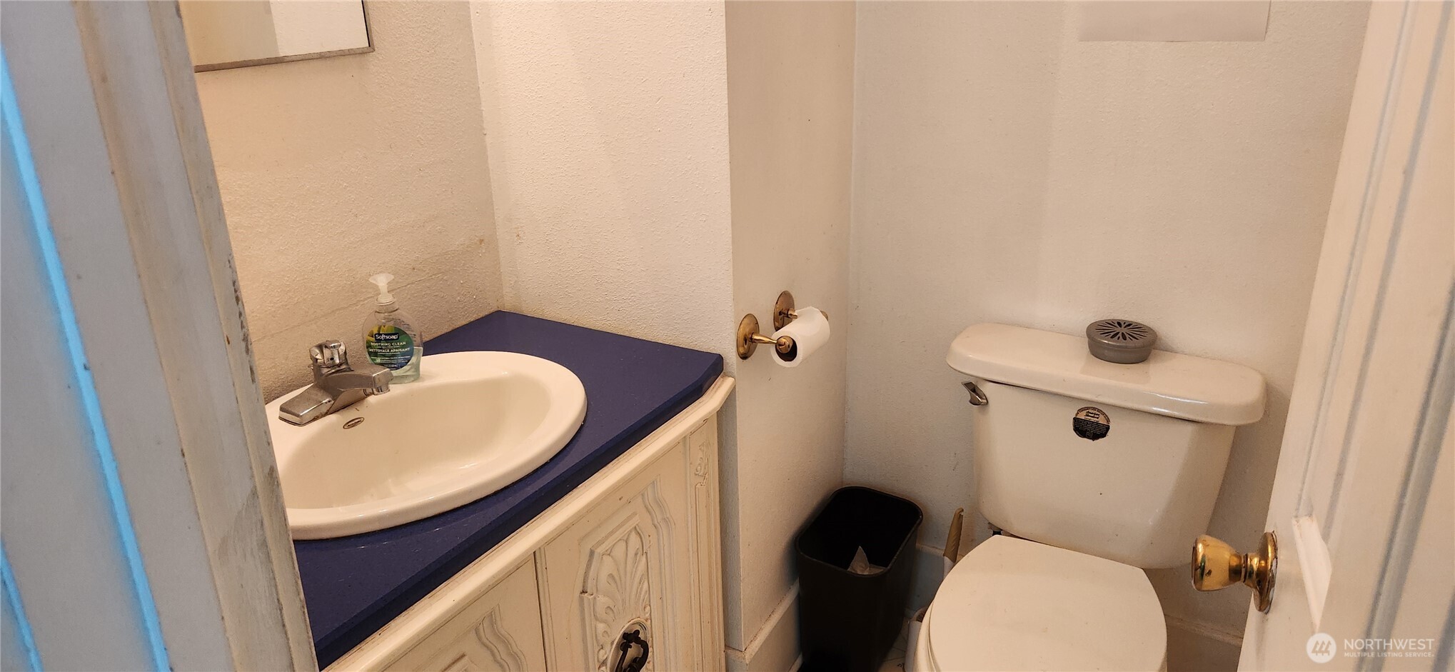 617 S 17th Street , Tacoma, WA 98504