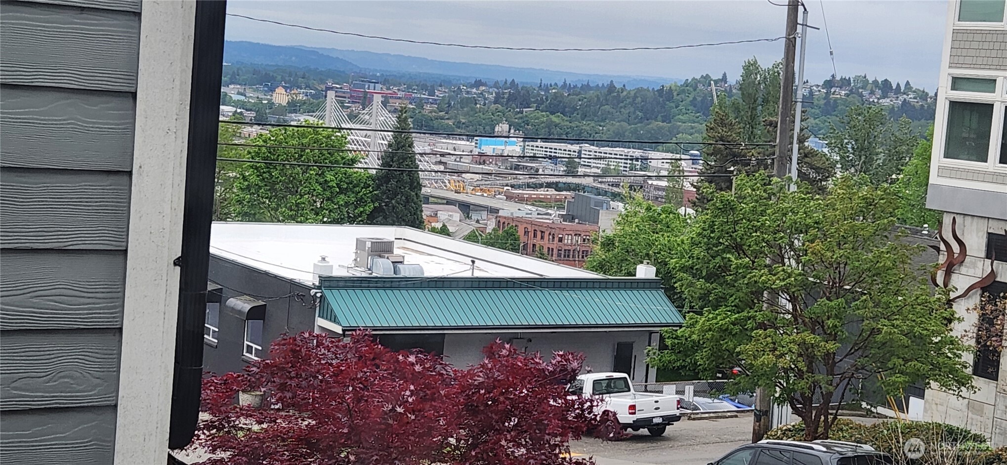 617 S 17th Street , Tacoma, WA 98504