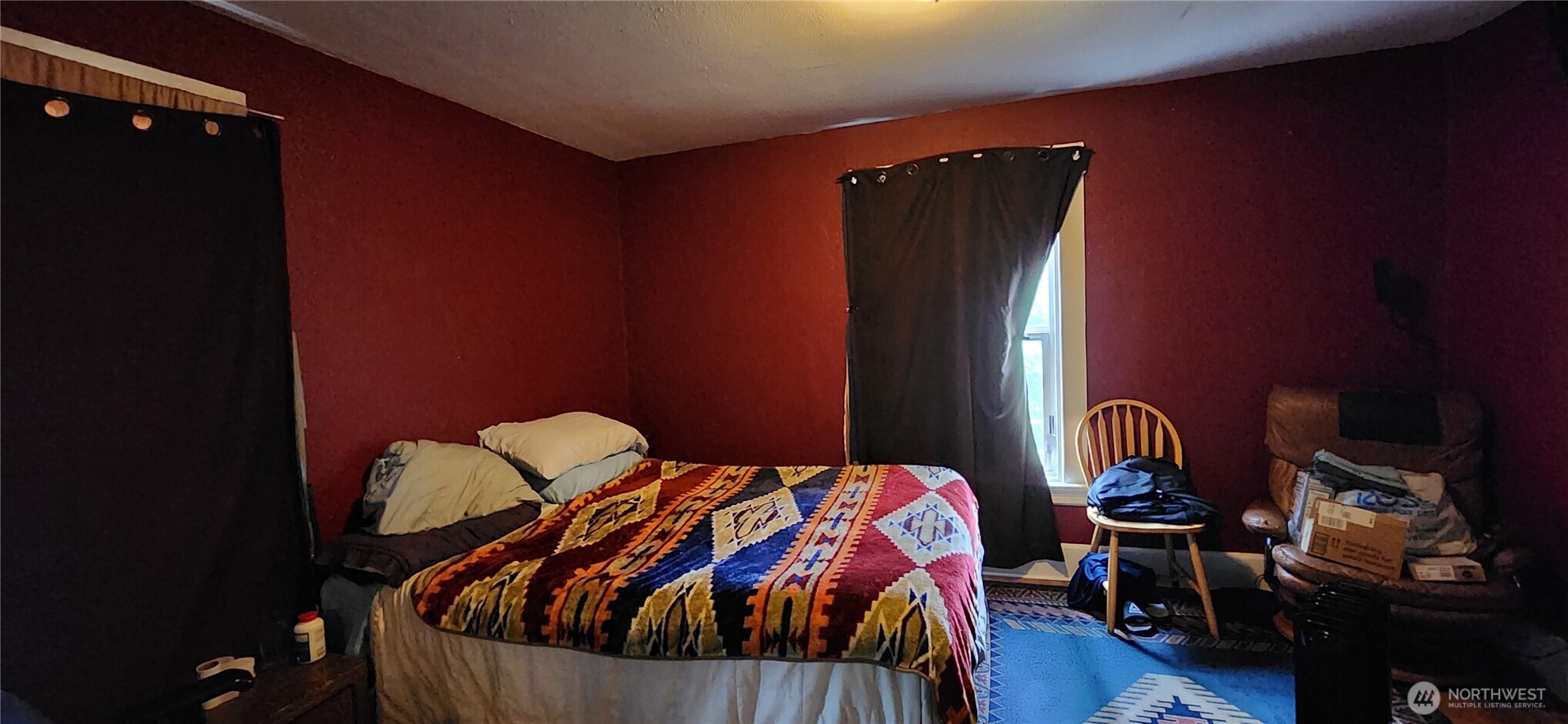 617 S 17th Street , Tacoma, WA 98504