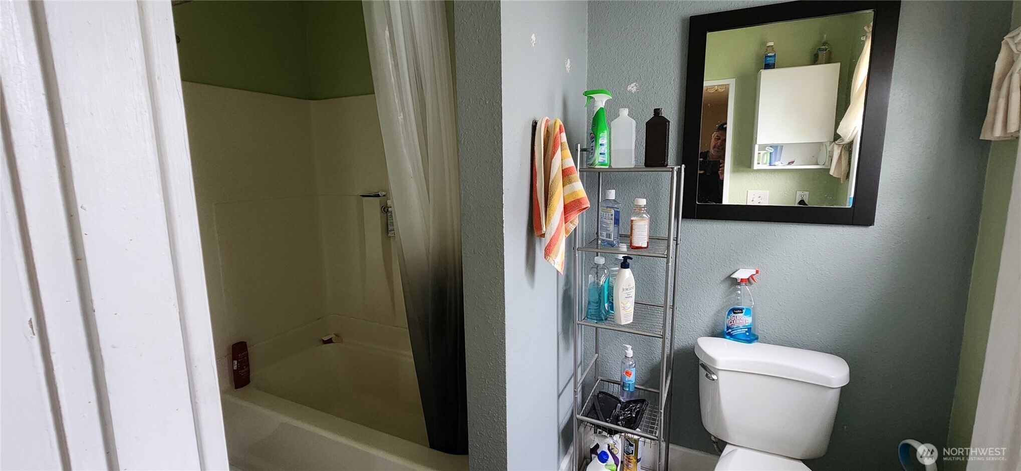 617 S 17th Street , Tacoma, WA 98504