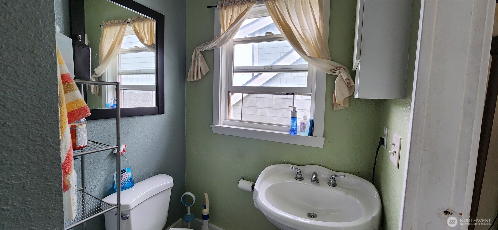 617 S 17th Street , Tacoma, WA 98504