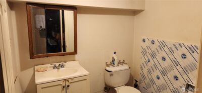 617 S 17th Street , Tacoma, WA 98504 - Photo 23