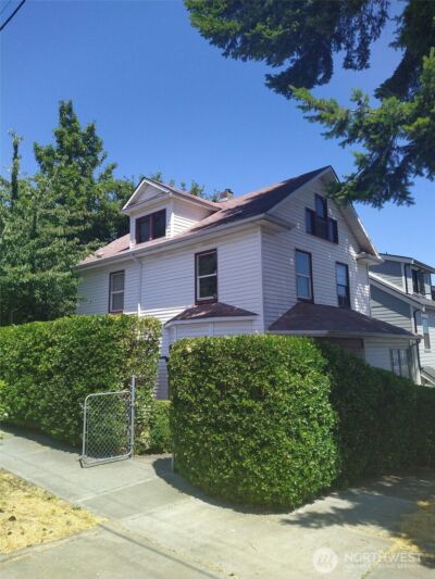617 S 17th Street , Tacoma, WA 98504 - Photo 4