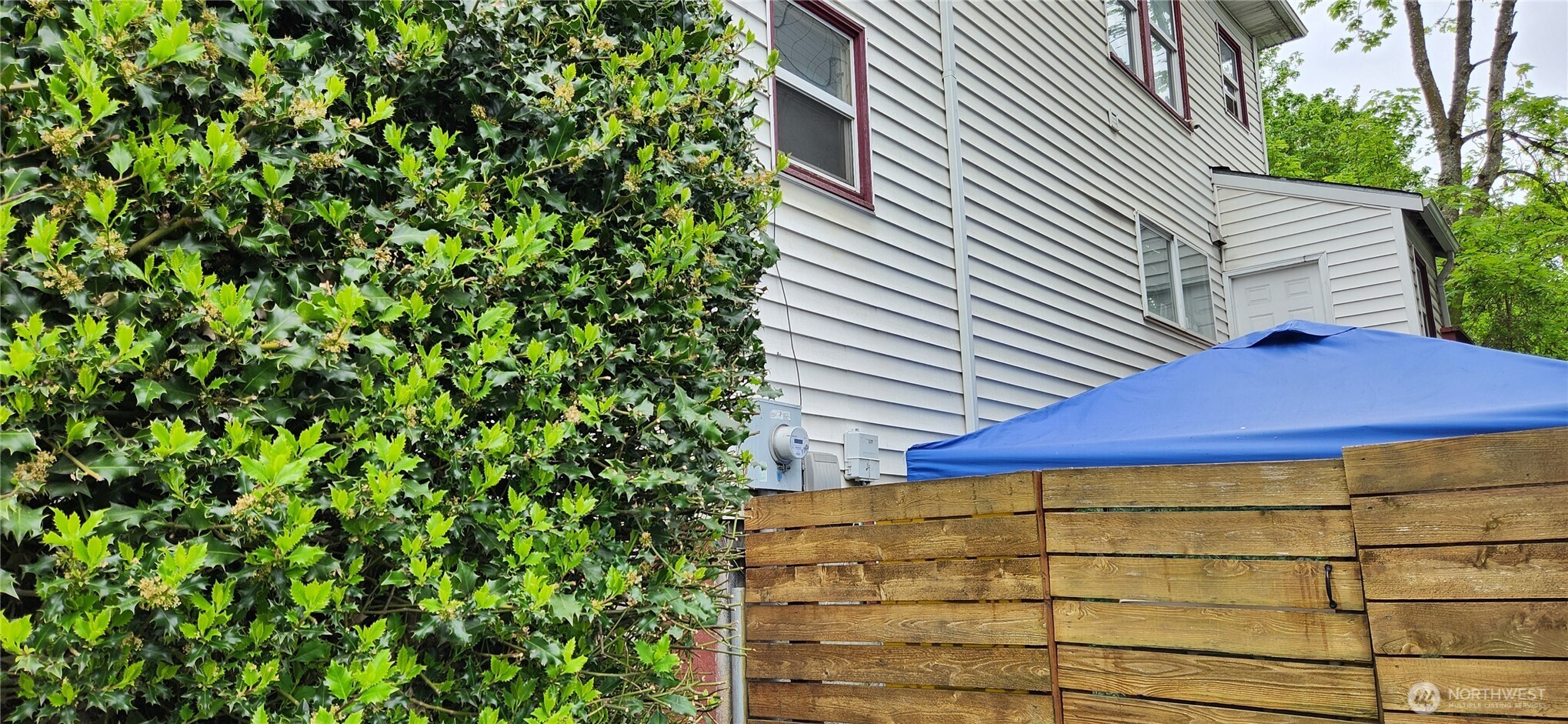 617 S 17th Street , Tacoma, WA 98504