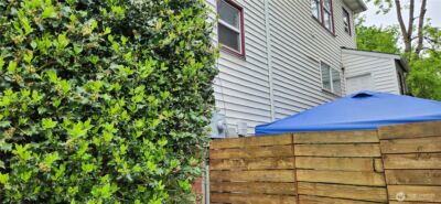 617 S 17th Street , Tacoma, WA 98504 - Photo 5