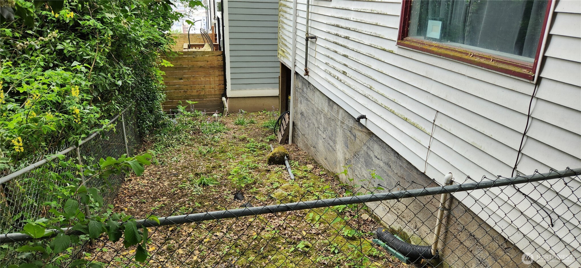617 S 17th Street , Tacoma, WA 98504